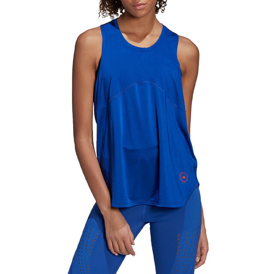 Strength Yoga Tank