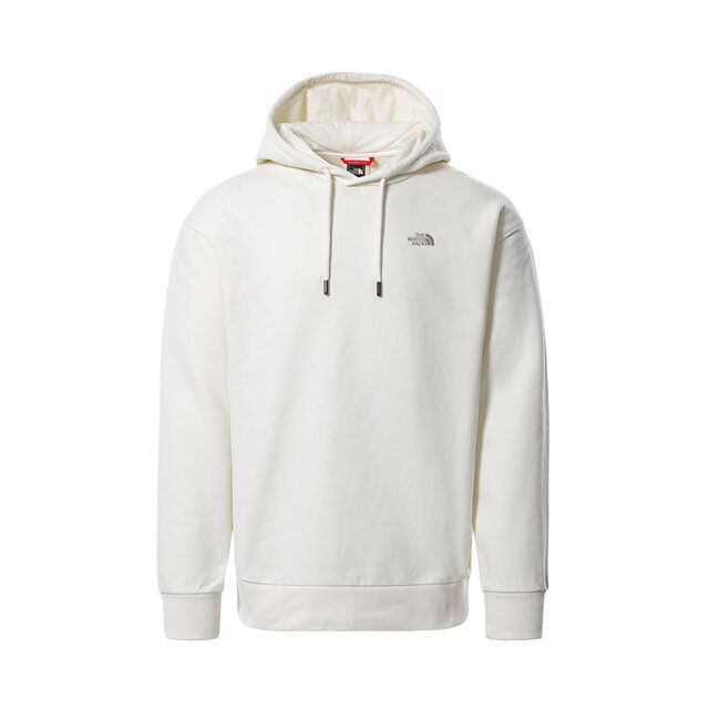 City Standard Hoodie