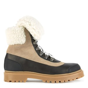 Moncler Kängor Bruna 29 EU