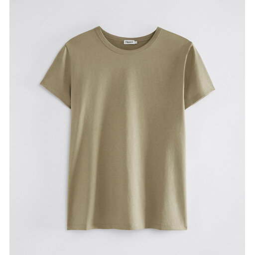 Edna T-Shirt