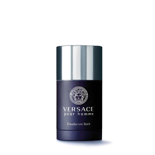Pour Homme Deodorant Stick, 75 ml