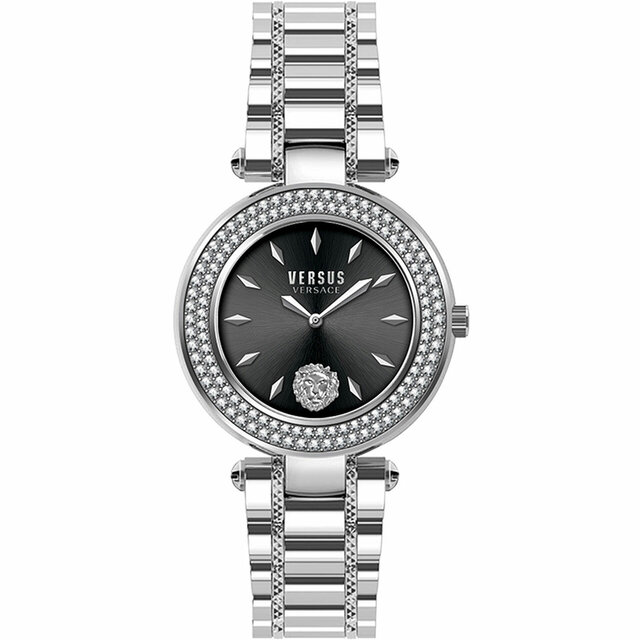 Vsp713320, Quartz, 36mm, 5atm