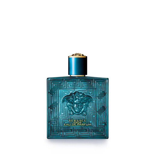 Eros Pour Homme EdP, 100 ml