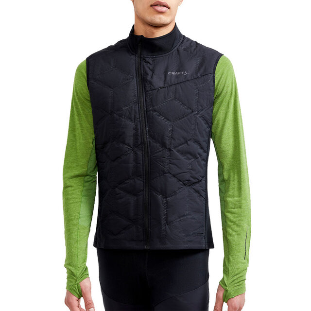 Adv Subz Vest