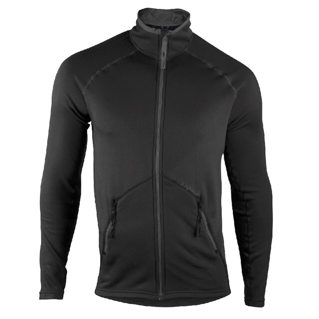 Clima Jacket Men