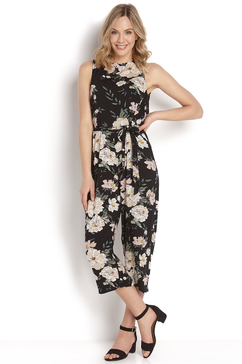 Jumpsuit Mollie