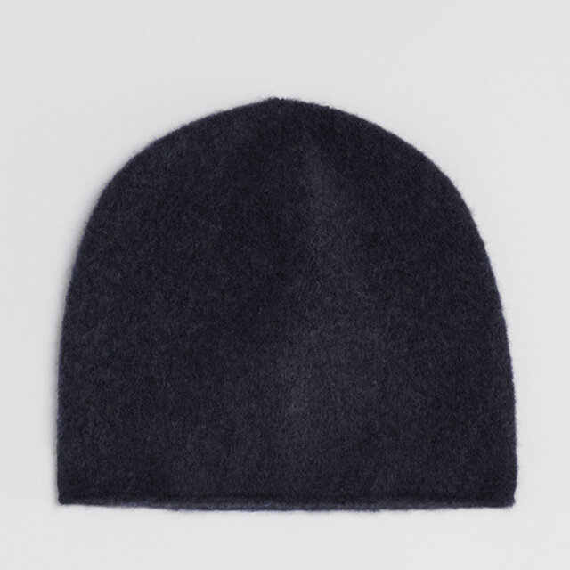 Reese Yak Hat