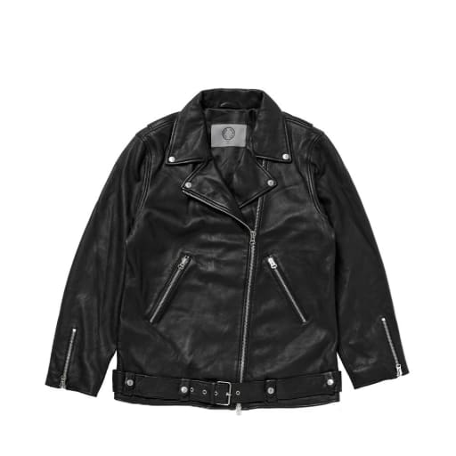 Sam Jacket