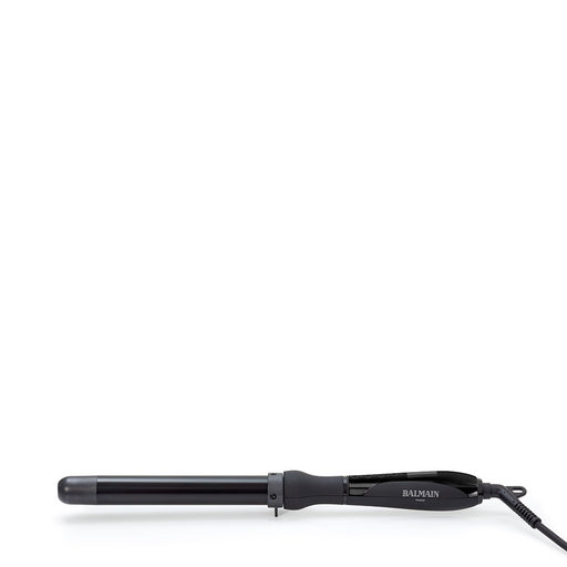Proferssional Ceramic Curling Wand 25mm