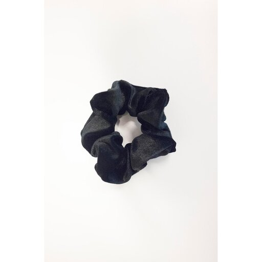 Hairscrunchie