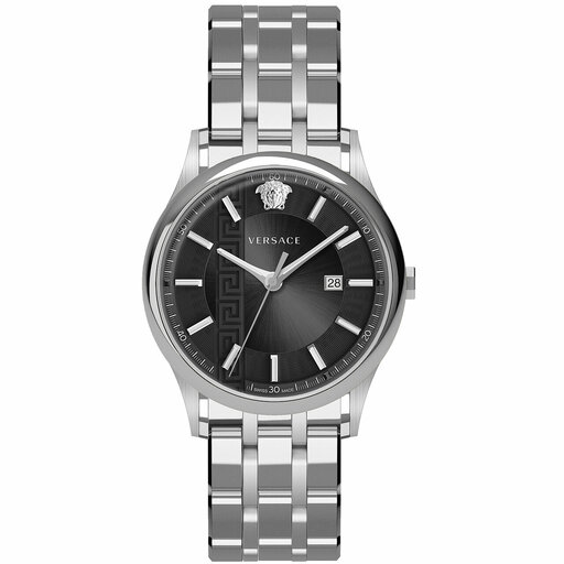 Ve4a00520, Quartz, 44mm, 5atm