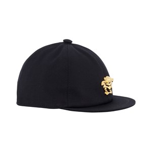 Versace Medusa Keps Svart S (46-50cm)