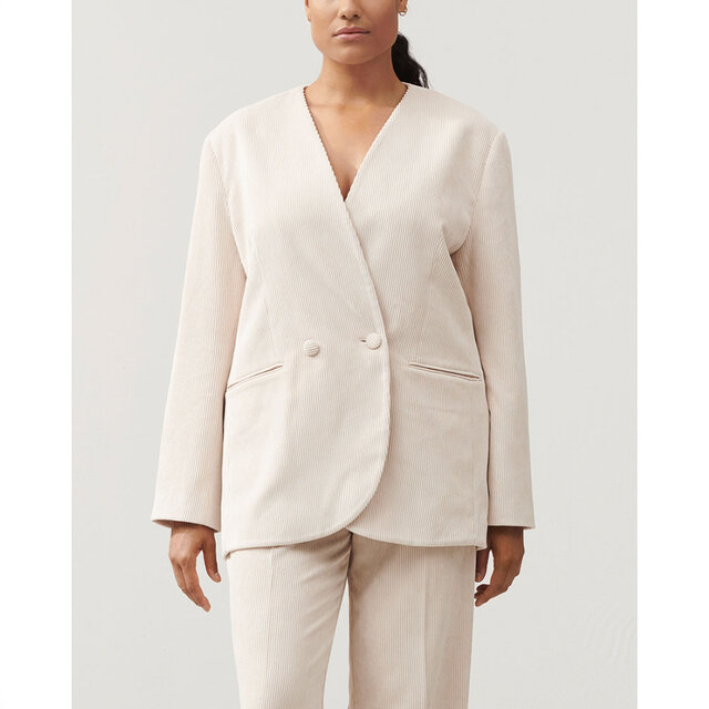 BASTIA Blazer