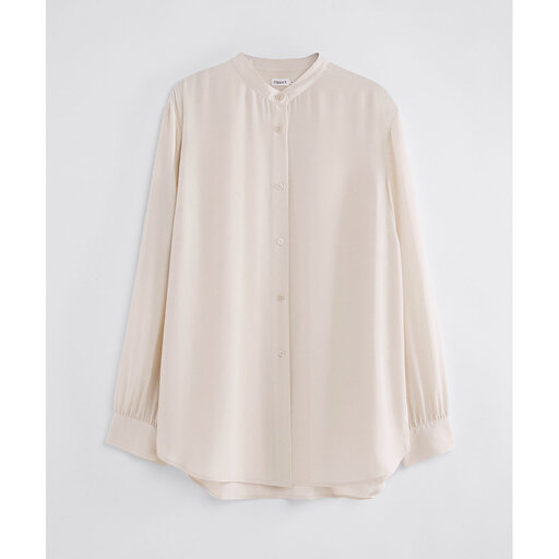 Layla Blouse