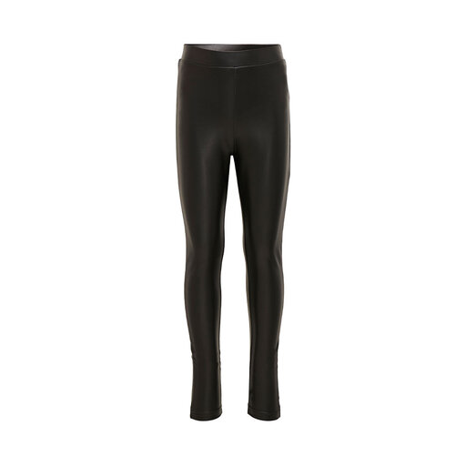 KONCOOL COATED LEGGINGS JRS
