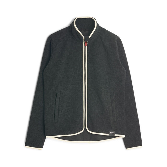 Farhult Pile Jkt W's