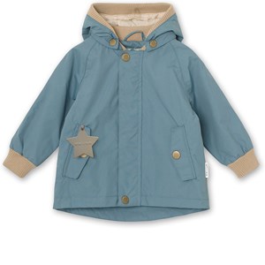 MINI A TURE Wally Jacka Windward Blue 80 cm