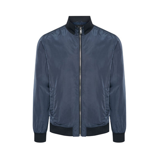 MAhardron N; Matinique Jacket Otw
