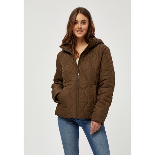 Lune Jacket