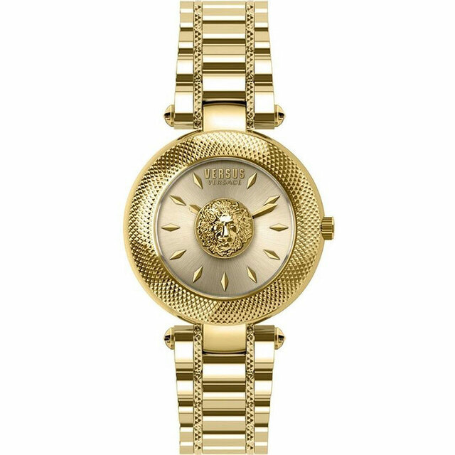 Vsp643720, Quartz, 36mm, 5atm