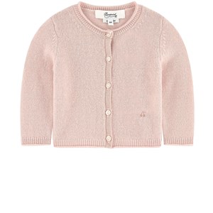 Bonpoint Cashmere cardigan 3 mån