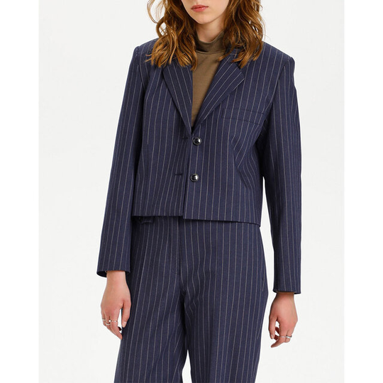 Alani Blazer