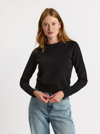 THERMOLITE® croppad topp