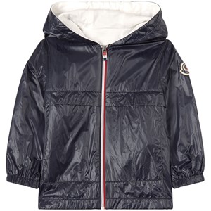 Moncler Lavide Regnjacka Blå 12-18 mån