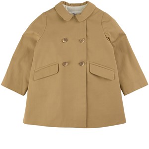 Bonpoint Bastide Kappa Ficelle 18 mån
