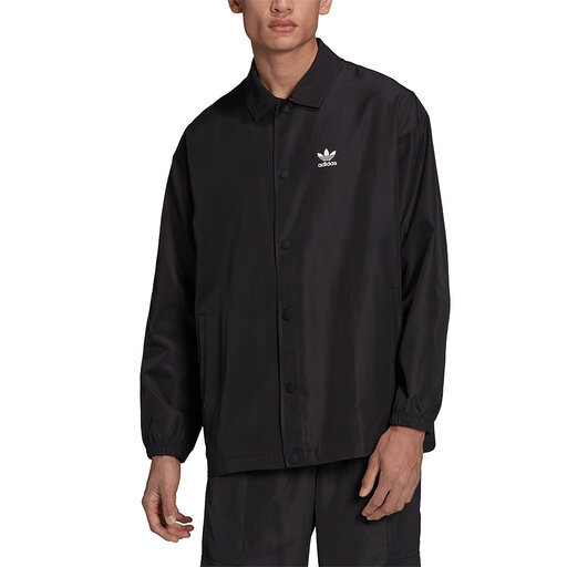 Adicolor Classics Trefoil Coach Jacket