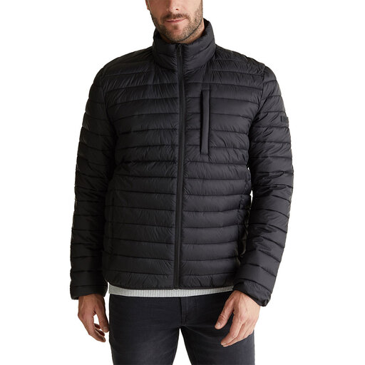 RecThin Jacket Jackets outdoor woven