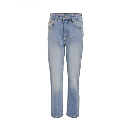 KONCALLA LIFE MOM FIT DNM AZG482 NO