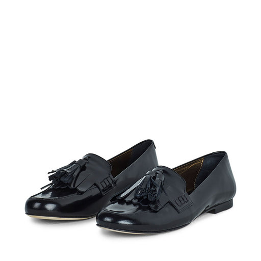 Leslie Loafer