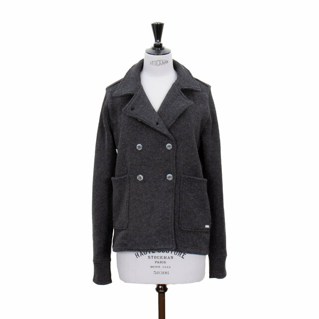 Gårda Jacket