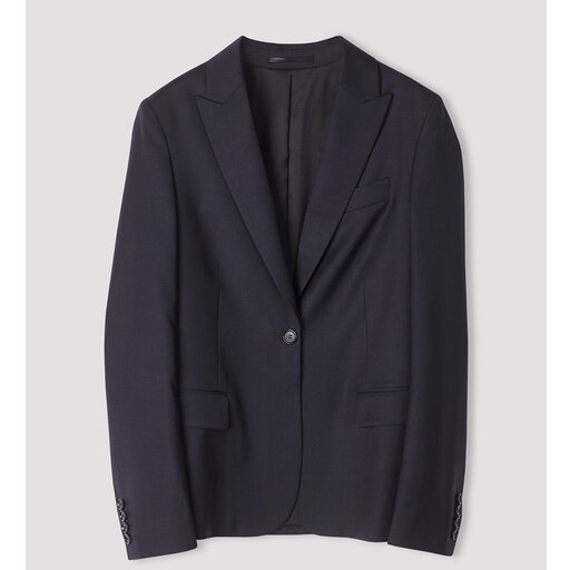 Kavaj, Sasha Cool Wool Blazer