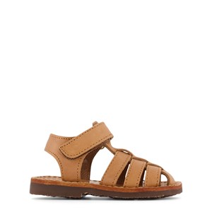 Bonpoint Sandaler Tan 21 EU