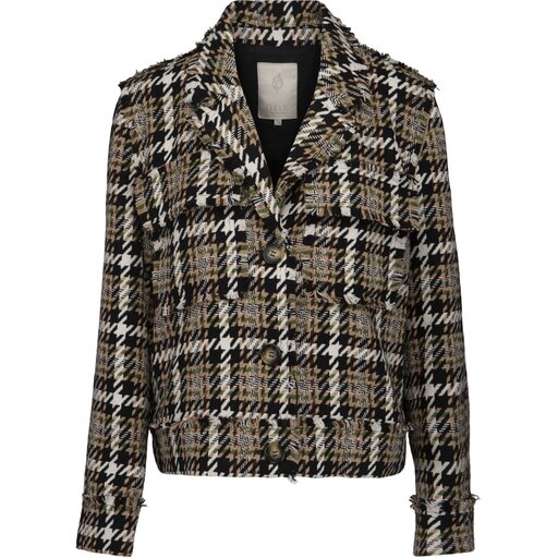 Livia Jacket