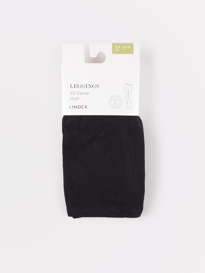 Leggings 40 denier