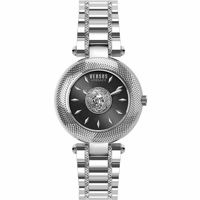 Vsp643120, Quartz, 36mm, 5atm