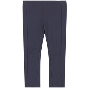 Creamie Leggings Total Eclipse 80 cm (9-12 mån)