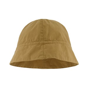 Bonpoint Solhatt Caramel 48 cm