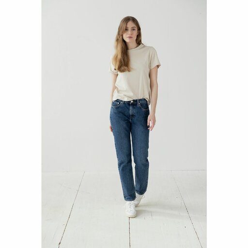 Daftö T-shirt W