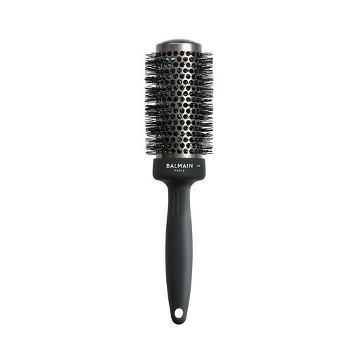 Professional Ceramic Round Brush, 43 mm