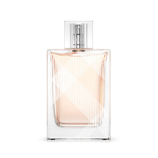 Brit EdT