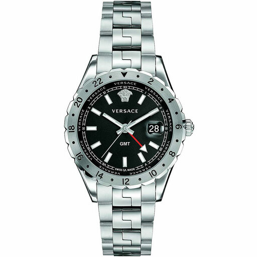 V11020015, Quartz, 42mm, 5atm