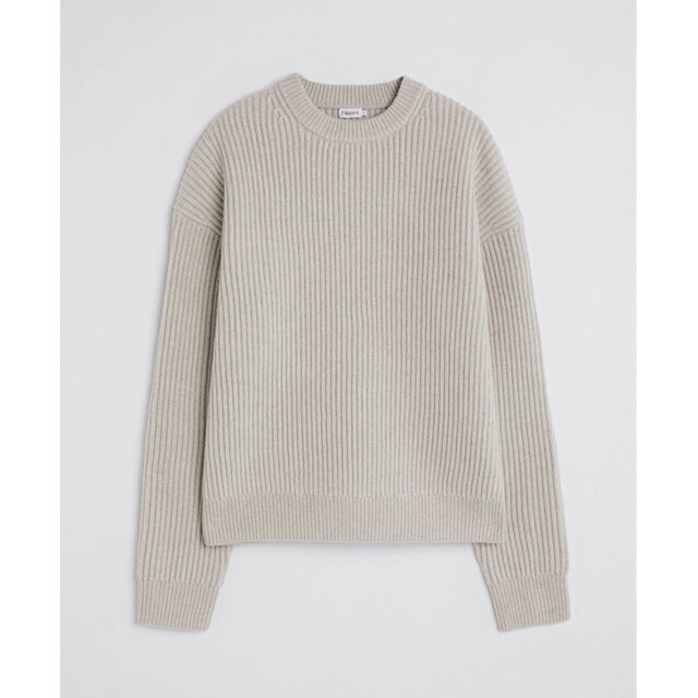 Scarlett Sweater