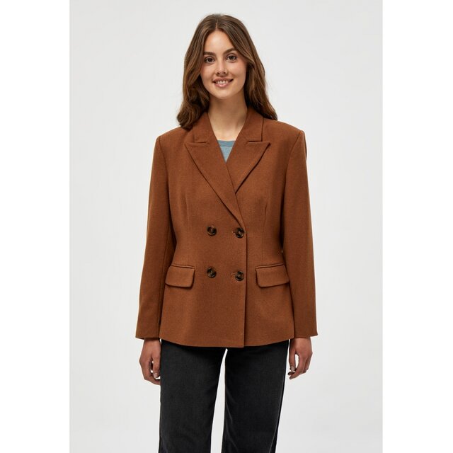 Vienne Blazer
