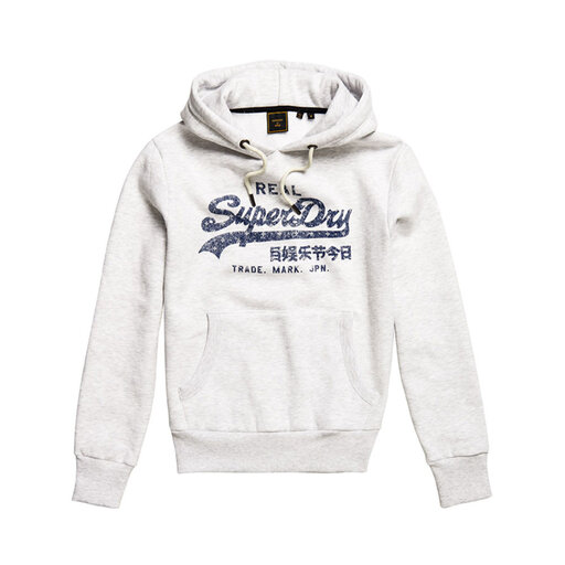 Hoodie VL Infil hood Br