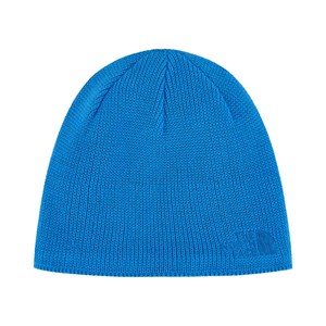 The North Face Youth Bones Recycled Mössa Blå one size