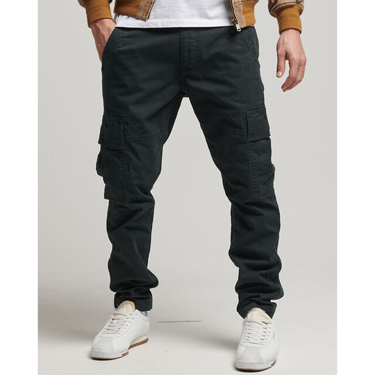 Core Cargo Pant